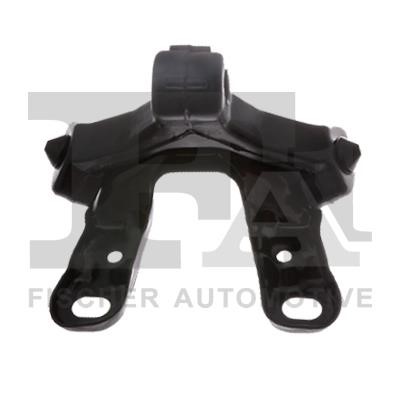 FA1 113-984 Exhaust mounting bracket 113984