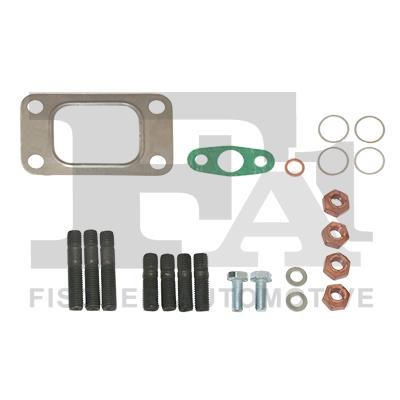 FA1 KT130280 Turbine mounting kit KT130280