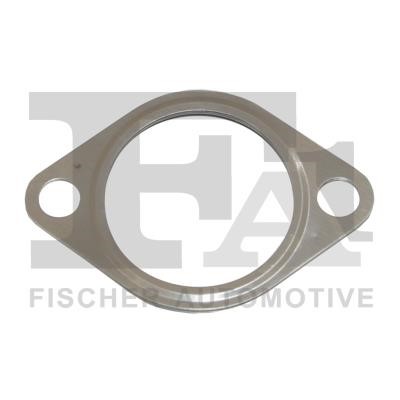 FA1 890930 Exhaust pipe gasket 890930