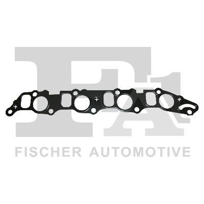 FA1 512014 Gasket, intake manifold 512014