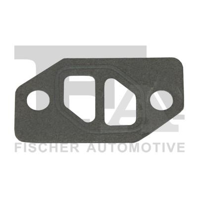 412534 FA1 Turbine gasket