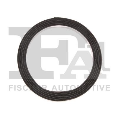 FA1 771-998 O-ring exhaust system 771998