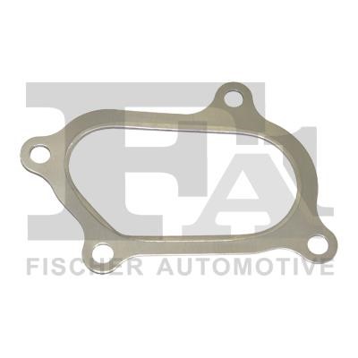 FA1 770916 Exhaust pipe gasket 770916