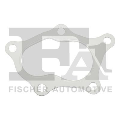 FA1 140-916 Exhaust pipe gasket 140916