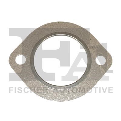 FA1 140-919 Exhaust pipe gasket 140919