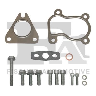 FA1 KT210110 Turbine mounting kit KT210110