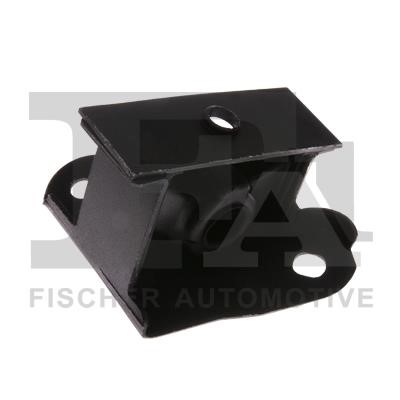 FA1 753936 Exhaust mounting bracket 753936 753936 FA1 Exhaust mounting bracket