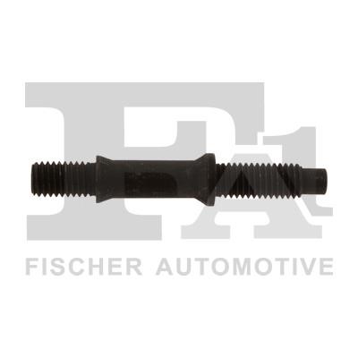 98591910 FA1 Bolt, exhaust system