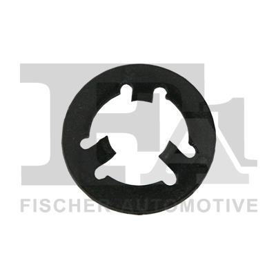 FA1 775-981 Lock washer 775981