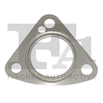 421532 FA1 Turbine gasket