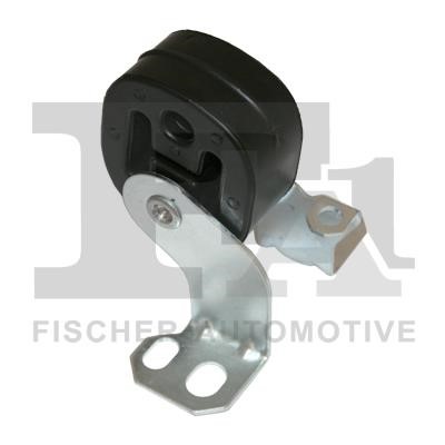 FA1 113-999 Exhaust mounting bracket 113999