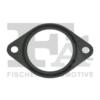 FA1 475-519 Turbine gasket 475519