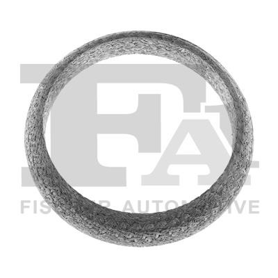 FA1 771-999 O-ring exhaust system 771999