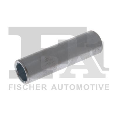 FA1 98601011 Spacer Sleeve, exhaust system 98601011