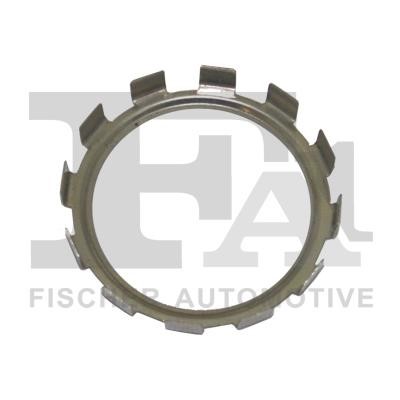 FA1 180994 Seal, EGR valve 180994