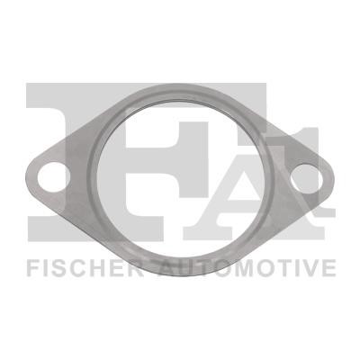 FA1 890-927 Exhaust pipe gasket 890927