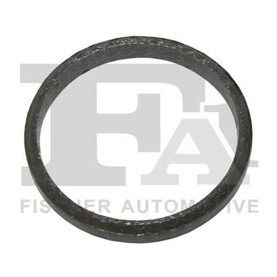 FA1 101865 O-ring exhaust system 101865
