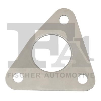 475507 FA1 Turbine gasket