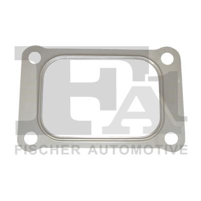 455508 FA1 Turbine gasket