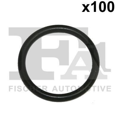 FA1 602991100 Seal Oil Drain Plug 602991100