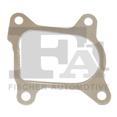 FA1 780-931 Exhaust pipe gasket 780931