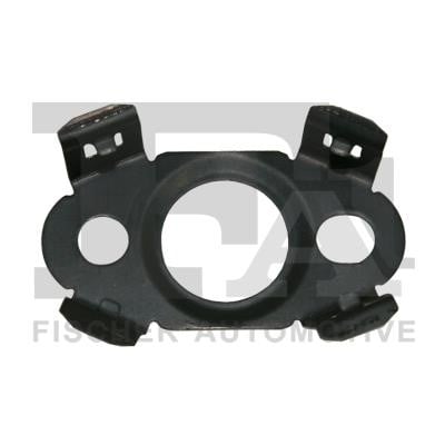 Buy FA1 411551 at a low price in United Arab Emirates!