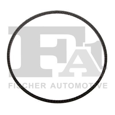 FA1 141956 O-ring exhaust system 141956