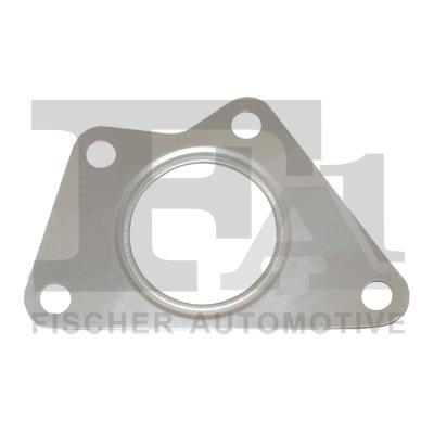 FA1 478506 Turbine gasket 478506