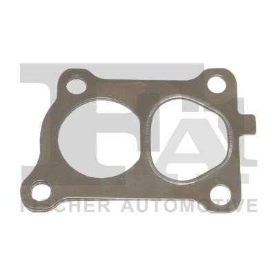 Buy FA1 410-513 at a low price in United Arab Emirates!