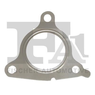 FA1 750931 Exhaust pipe gasket 750931