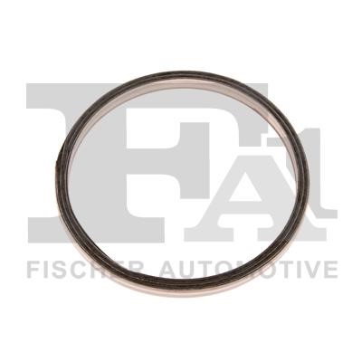 FA1 551-960 O-ring exhaust system 551960