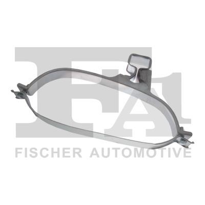 Exhaust hanger Toyota: 774901 FA1 Exhaust mounting bracket