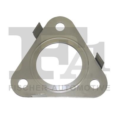 FA1 180-915 Exhaust pipe gasket 180915