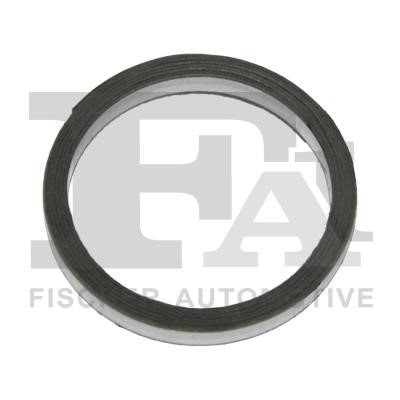 FA1 771-940 O-ring exhaust system 771940