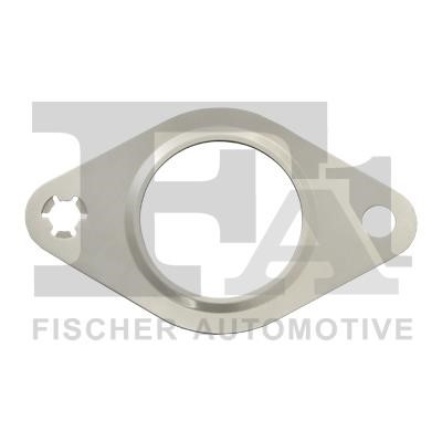 FA1 130-951 Exhaust pipe gasket 130951
