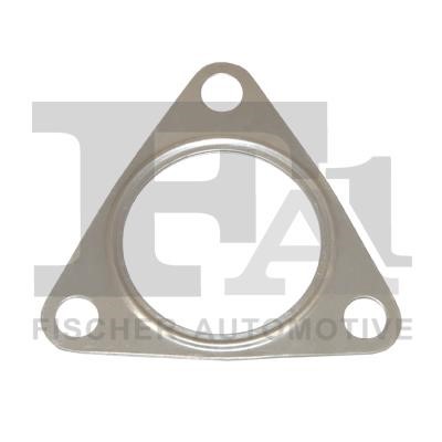 FA1 180-907 Exhaust pipe gasket 180907