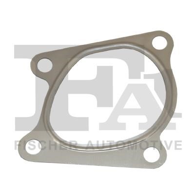 FA1 180-912 Exhaust pipe gasket 180912