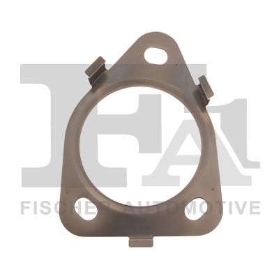 FA1 120-967 Exhaust pipe gasket 120967