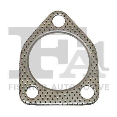 FA1 710-902 Exhaust pipe gasket 710902