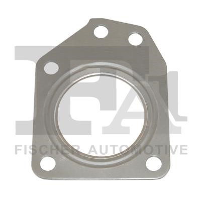 425505 FA1 Turbine gasket