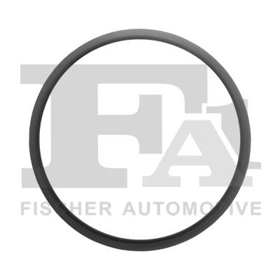 FA1 761-953 O-ring exhaust system 761953
