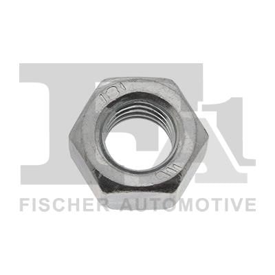 988125510 FA1 Nut