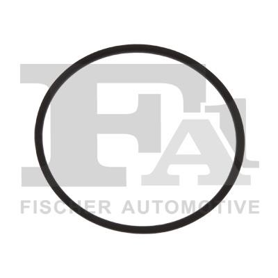 FA1 211-956 O-ring exhaust system 211956