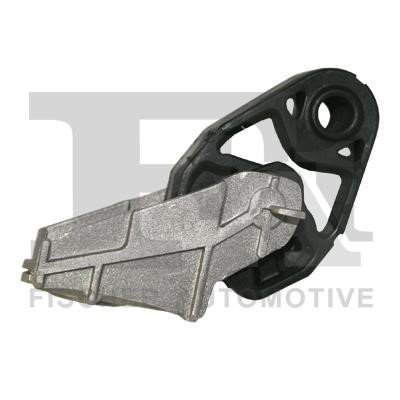 FA1 113-781 Exhaust mounting bracket 113781