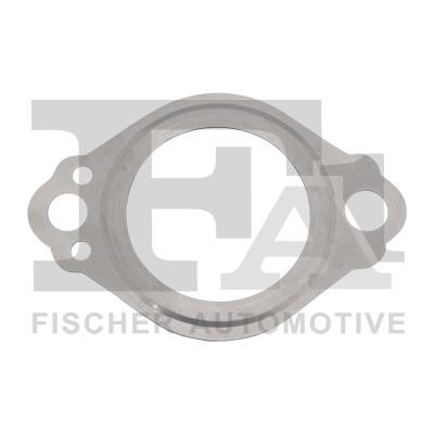 FA1 140-913 Exhaust pipe gasket 140913
