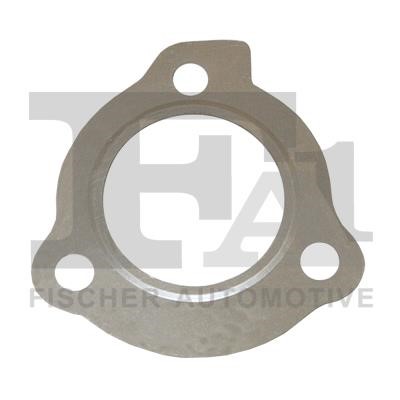 FA1 890-928 Exhaust pipe gasket 890928