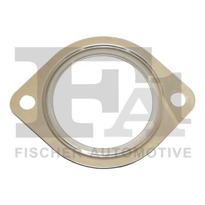 FA1 330-942 Exhaust pipe gasket 330942