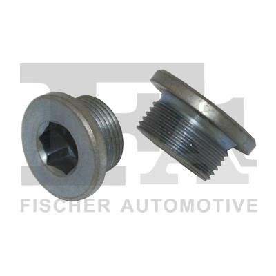 257851001 FA1 Sump plug