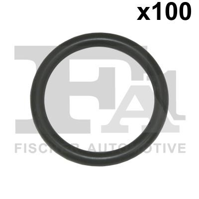 FA1 076.404.100 Ring sealing 076404100
