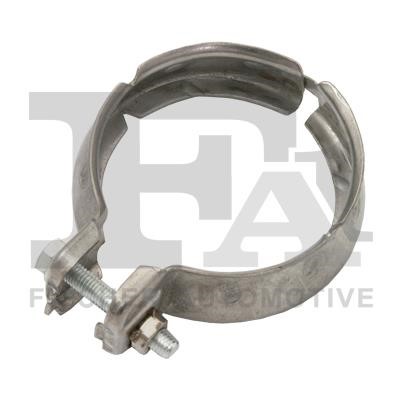 FA1 144-897 Exhaust clamp 144897